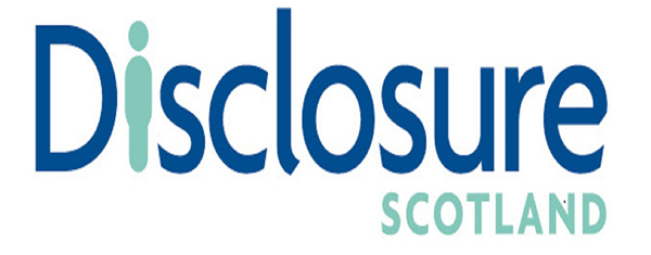 Disclosure Scotland